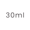 30ml
