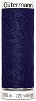 Gütermann Polyester Naaigaren 200m 310