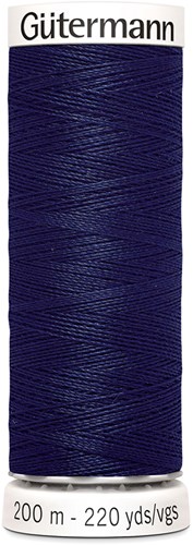 Gütermann Polyester Naaigaren 200m 310