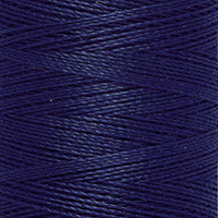 Gütermann Polyester Naaigaren 200m 310-2