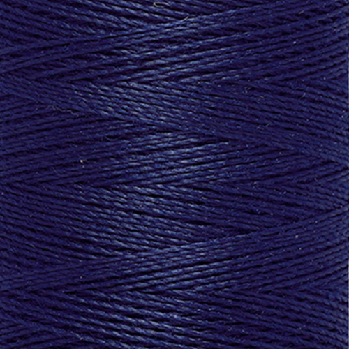 Gütermann Polyester Naaigaren 200m 310-2