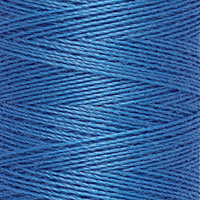 Gütermann Polyester Naaigaren 200m 311-2