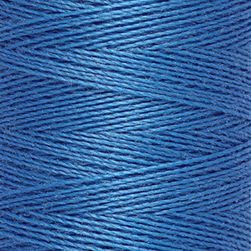 Gütermann Polyester Naaigaren 200m 311-2