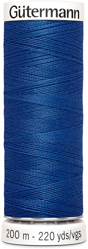 Gütermann Polyester Naaigaren 200m 312