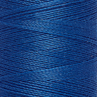 Gütermann Polyester Naaigaren 200m 312-2
