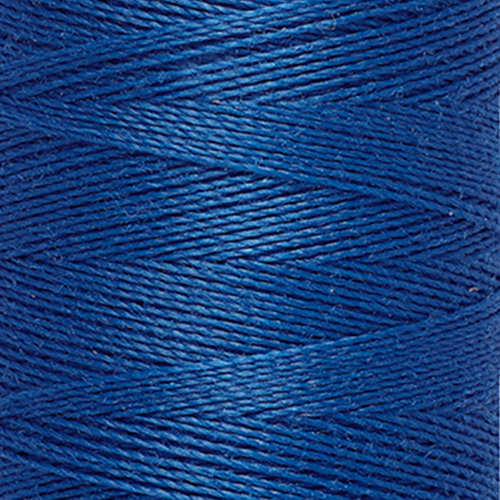 Gütermann Polyester Naaigaren 200m 312-2