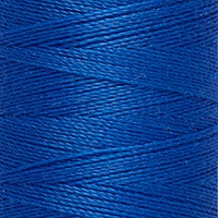 Gütermann Polyester Naaigaren 200m 315-2