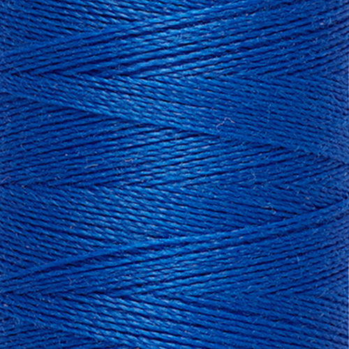 Gütermann Polyester Naaigaren 200m 315-2