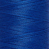 Gütermann Polyester Naaigaren 200m 316-2