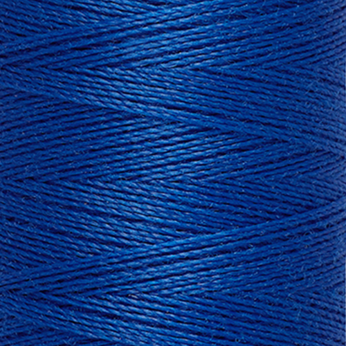 Gütermann Polyester Naaigaren 200m 316-2