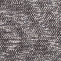 Drops Fiesta Print 31 Middernacht Bos-3