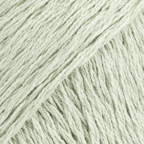Drops Belle Uni Colour 32 Pepermunt