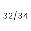 32/34