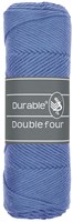 Durable Double Four 320 Lake Blue