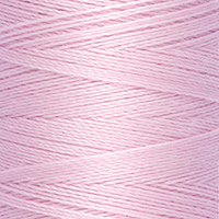 Gütermann Polyester Naaigaren 200m 320-2