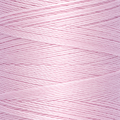 Gütermann Polyester Naaigaren 200m 320-2