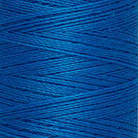 Gütermann Polyester Naaigaren 200m 322-2