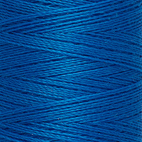 Gütermann Polyester Naaigaren 200m 322-2