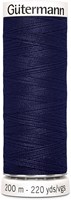 Gütermann Polyester Naaigaren 200m 324