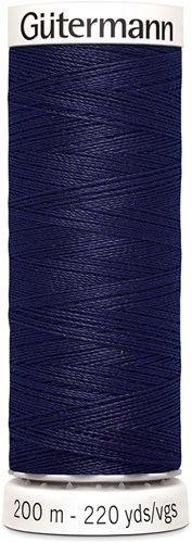 Gütermann Polyester Naaigaren 200m 324