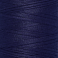 Gütermann Polyester Naaigaren 200m 324-2