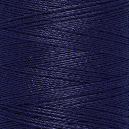 Gütermann Polyester Naaigaren 200m 324-2