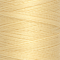 Gütermann Polyester Naaigaren 200m 325-2