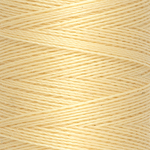 Gütermann Polyester Naaigaren 200m 325-2