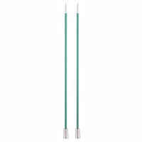 KnitPro Zing Breinaalden 25 cm 3,25mm-2