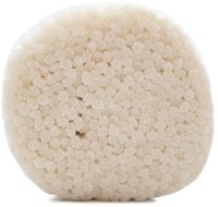Durable Latch Hook Yarn 326 Ivory