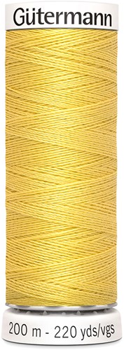 Gütermann Polyester Naaigaren 200m 327