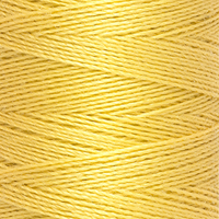 Gütermann Polyester Naaigaren 200m 327-2