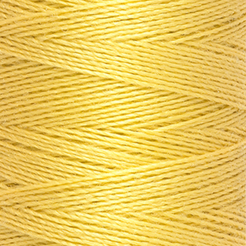 Gütermann Polyester Naaigaren 200m 327-2