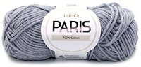 Drops Paris 32 Light Blue Purple