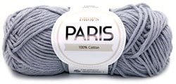 Drops Paris 32 Light Blue Purple