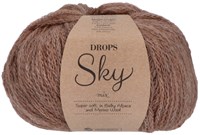 Drops Sky Mix 032 Noga