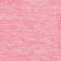 Drops Fiesta Print 32 Aardbeien Ijs-3