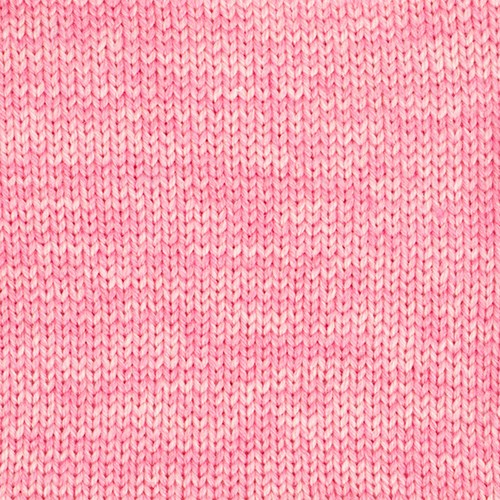 Drops Fiesta Print 32 Aardbeien Ijs-3