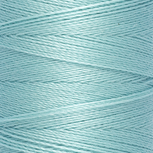 Gütermann Polyester Naaigaren 200m 331-2
