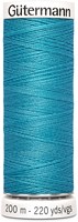Gütermann Polyester Naaigaren 200m 332