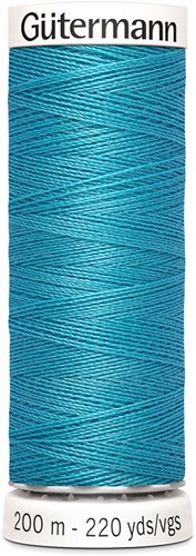 Gütermann Polyester Naaigaren 200m 332
