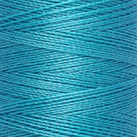 Gütermann Polyester Naaigaren 200m 332-2