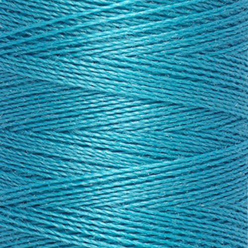 Gütermann Polyester Naaigaren 200m 332-2