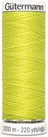 Gütermann Polyester Naaigaren 200m 334