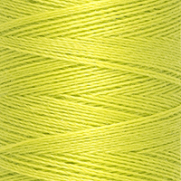 Gütermann Polyester Naaigaren 200m 334-2