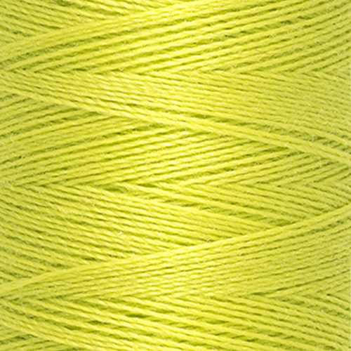 Gütermann Polyester Naaigaren 200m 334-2