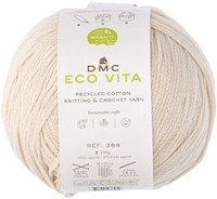 DMC 388 Eco Vita 003