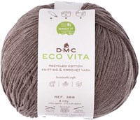 DMC 388 Eco Vita 011