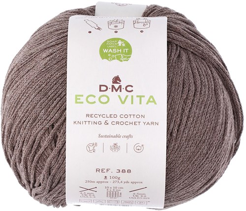DMC 388 Eco Vita 011