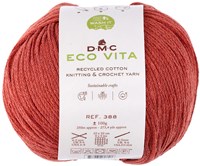 DMC 388 Eco Vita 005
